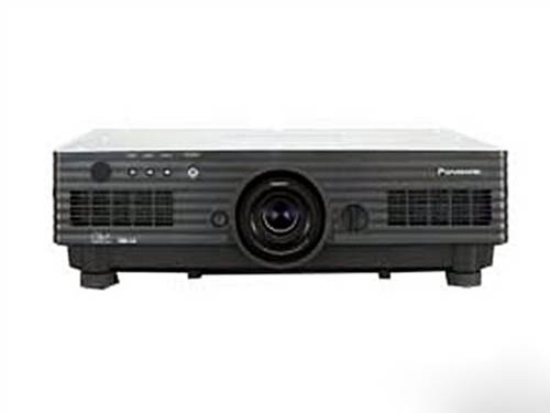 ����PT-DW500/PT-DW500L