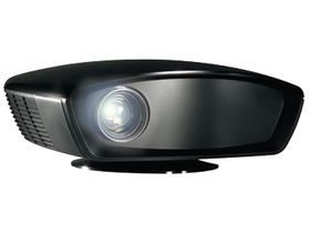 ����ҕPlay Big IN81