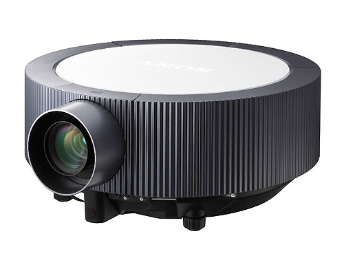 ����VPL-FH300L