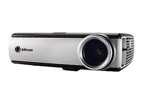 [����ҕ]IN36C