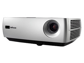 ����ҕ-IN24+C