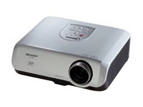 ����XG-9180X