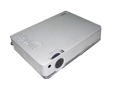 ����PLC-XW6600CA