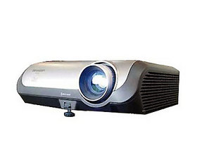 ����XG-MB55XA