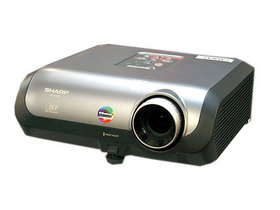 ����XG-F530XA