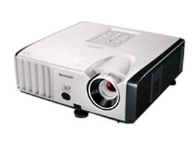 ����XR-H325SA