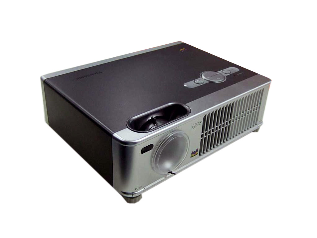 ��(y��u)��PJ686