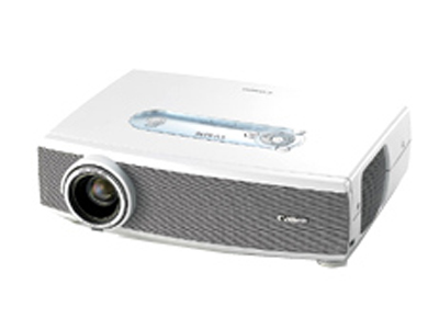 ����LV-5210C