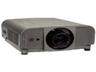 ����LC-XG250