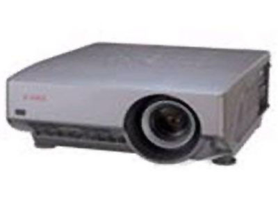 ����EIP-5000