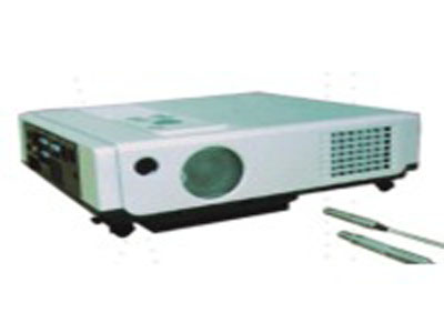 ����STPX6600