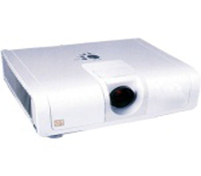 ����ST-PX7700