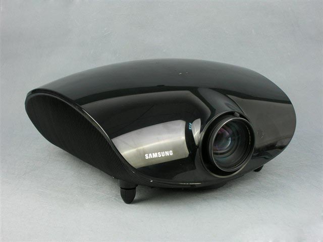 ����SP-A800B