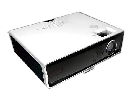 Vivitek����Ӎ��D325VS