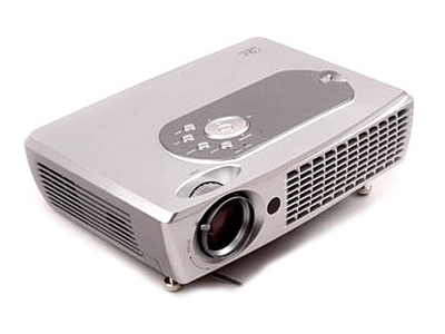 Vivitek����Ӎ��D625EX