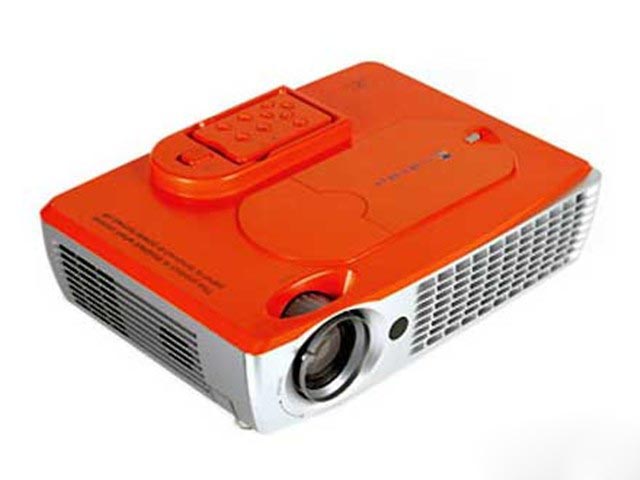 Vivitek����Ӎ��D625IS