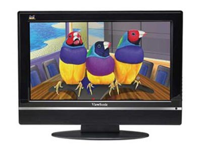 [��(y��u)��]N2200wb