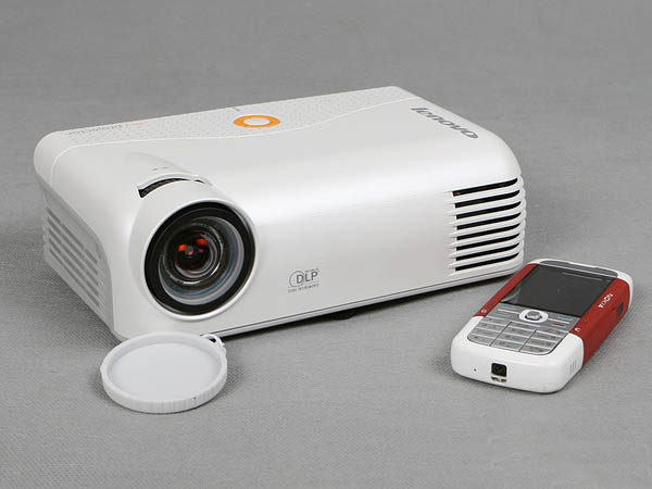 (li��n)��M300