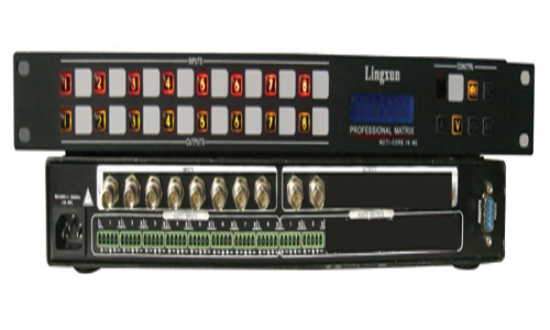 [��Ӎ]AV Rϵ���ГQ��