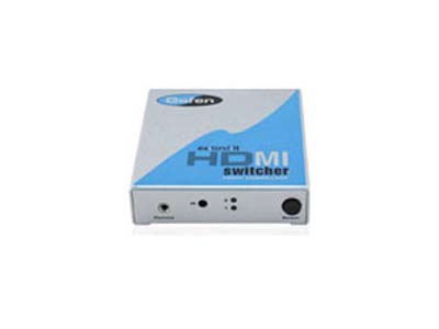[���]EXT-HDMI-241N