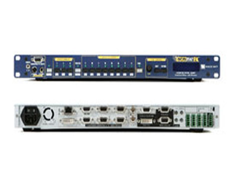 [��ҕ�S]QVP421