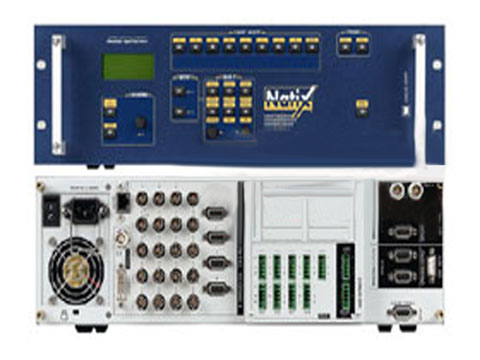 [��ҕ�S]NTX8022A