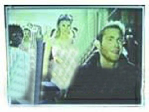 [strwart]FireHawk��Ͷܛ