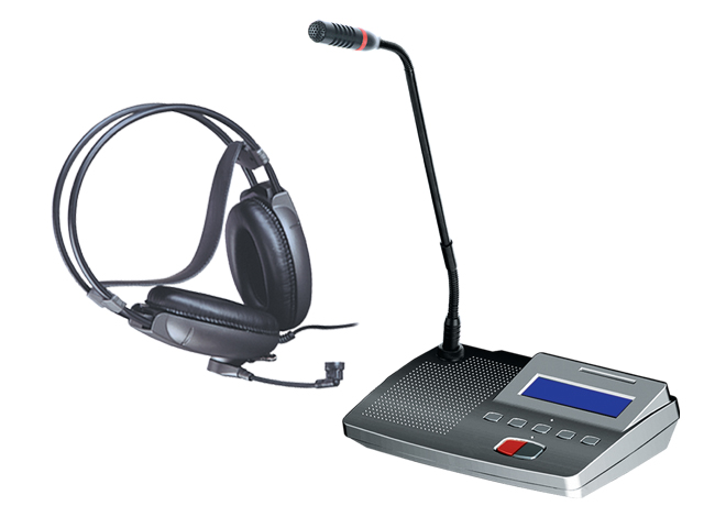 �g�T�C��HT-611Y��