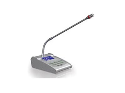 [����]RX-2900