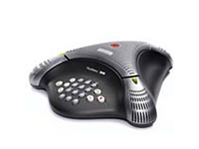 [����ͨ]VoiceStation 5