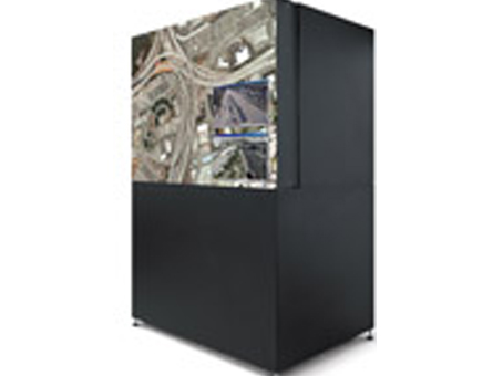 [��ҕ]100�@ʾ���w