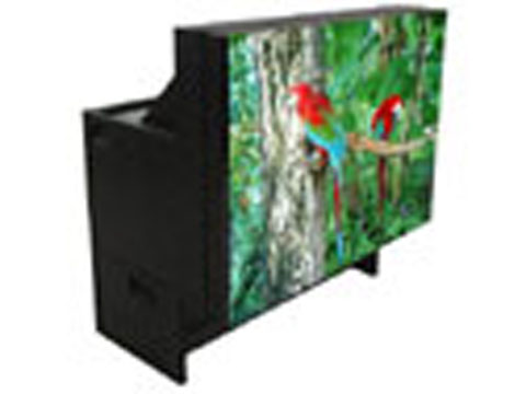 [���A]DHP- 50��XGA ��Ԫ