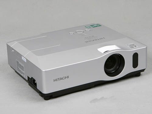 ����&nbsp; HCP-6680X