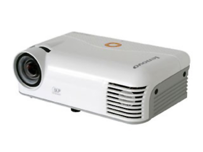 (li��n)��M306