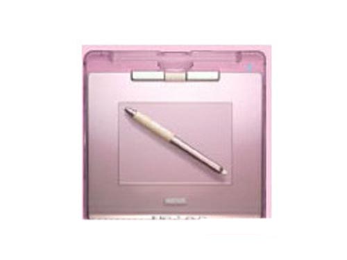 [WACOM]CTE-440/P0-F(dng)