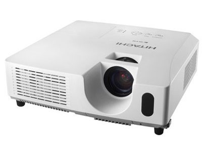 ����CP-X2010