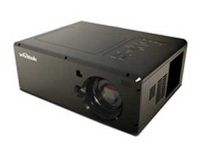 [Ӎ]D5500