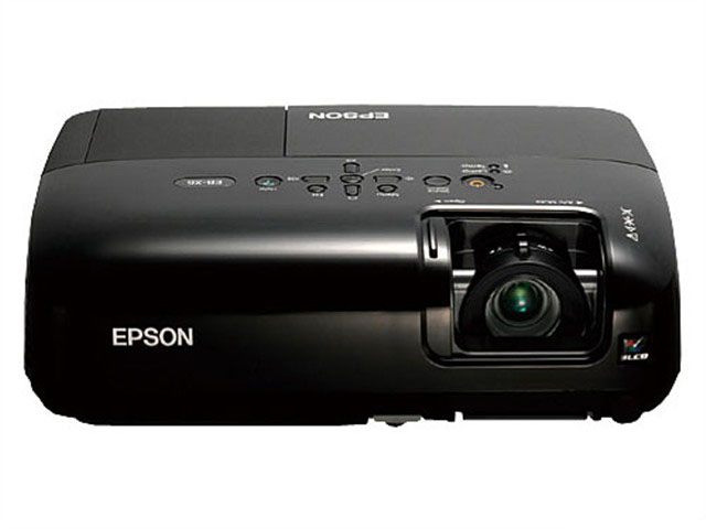 ������EB-X6