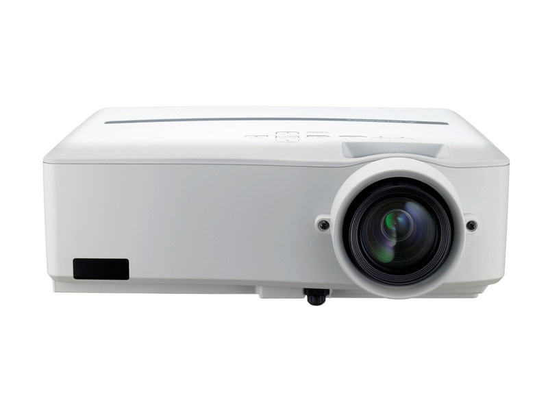 [����]LX-6100