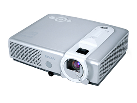 [���R]KG-PV253XH