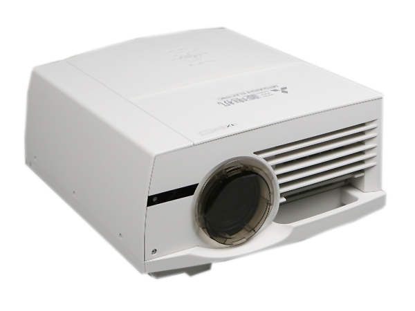 ����LX-7350LS