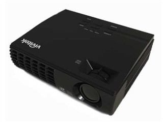 Vivitek����Ӎ��D326WX