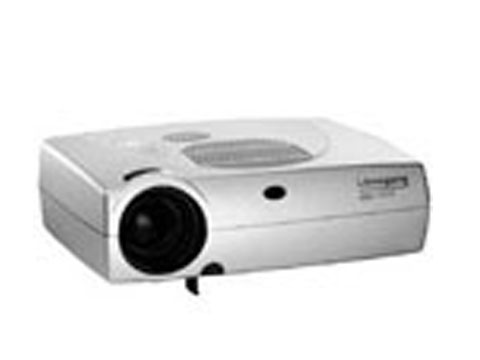 ����DDV-1111