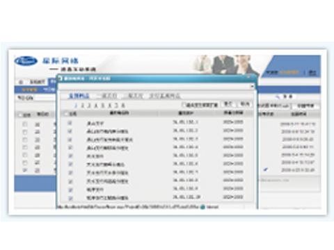 ���H�W�j�l������ܛ��