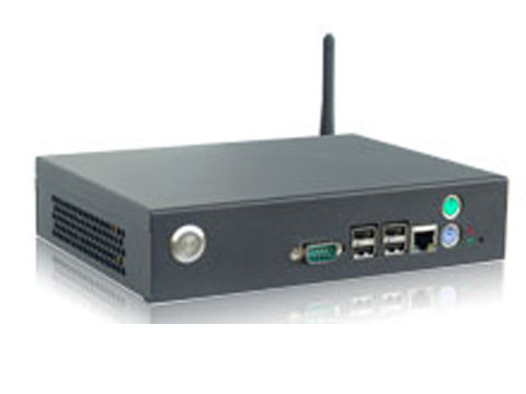 �A������BIS-6550