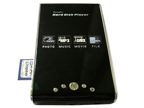 �̵��ķ�Seatec PIDS-2011