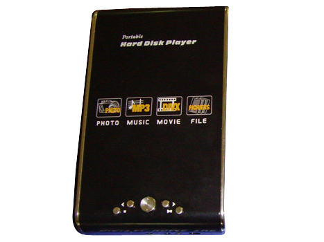 �̵��ķ�Seatec PIDS-2008