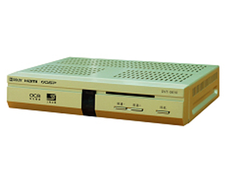 ȫ������DVT-5610