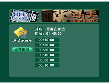 ȫ������VisionPlan@Play