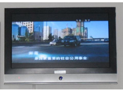 �����32�����V��C